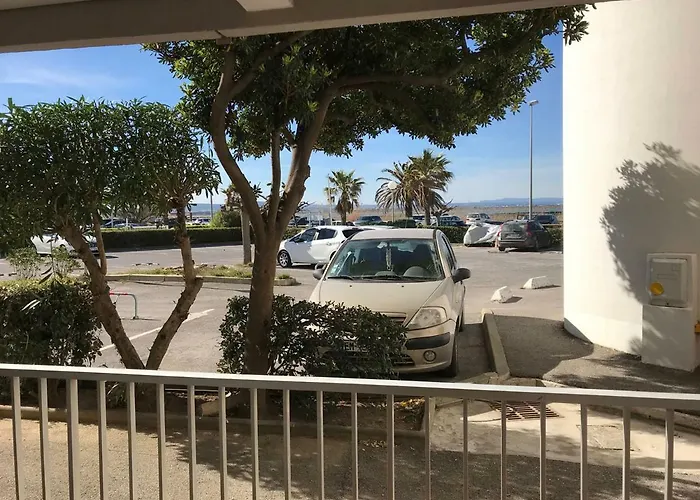 Goelands